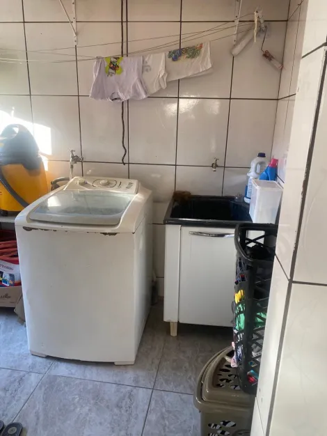 Comprar Casa / Sobrado em S&atilde;o Jos&eacute; do Rio Preto R$ 360.000,00 - Foto 8