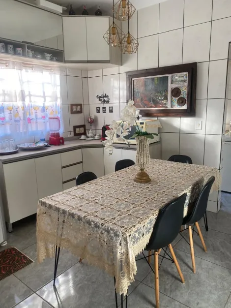 Comprar Casa / Sobrado em S&atilde;o Jos&eacute; do Rio Preto R$ 360.000,00 - Foto 7