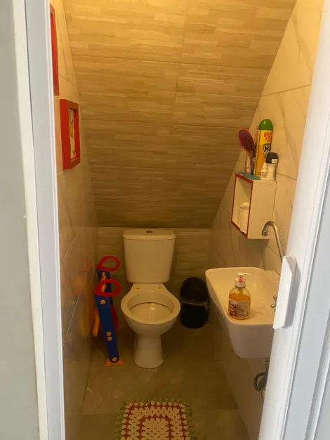 Comprar Casa / Sobrado em S&atilde;o Jos&eacute; do Rio Preto R$ 360.000,00 - Foto 25