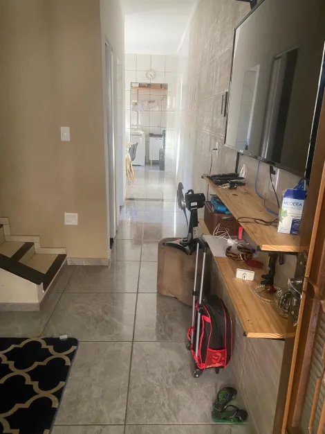 Comprar Casa / Sobrado em S&atilde;o Jos&eacute; do Rio Preto R$ 360.000,00 - Foto 5