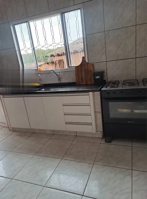 Comprar Casa / Sobrado em S&atilde;o Jos&eacute; do Rio Preto R$ 360.000,00 - Foto 16