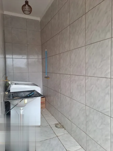 Comprar Casa / Sobrado em S&atilde;o Jos&eacute; do Rio Preto R$ 360.000,00 - Foto 20