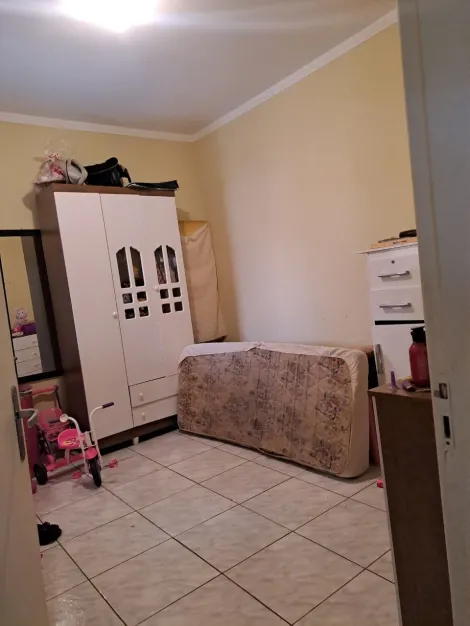 Comprar Casa / Sobrado em S&atilde;o Jos&eacute; do Rio Preto R$ 360.000,00 - Foto 21