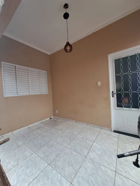 Comprar Casa / Sobrado em S&atilde;o Jos&eacute; do Rio Preto R$ 360.000,00 - Foto 24