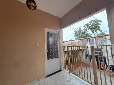 Comprar Casa / Sobrado em S&atilde;o Jos&eacute; do Rio Preto R$ 360.000,00 - Foto 19