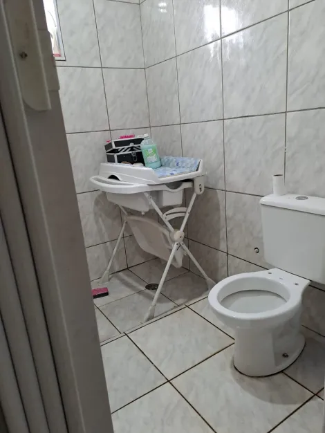 Comprar Casa / Sobrado em S&atilde;o Jos&eacute; do Rio Preto R$ 360.000,00 - Foto 22