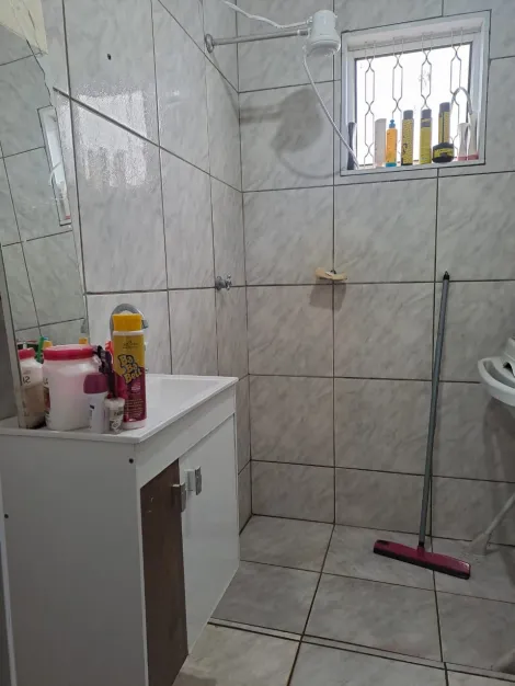 Comprar Casa / Sobrado em S&atilde;o Jos&eacute; do Rio Preto R$ 360.000,00 - Foto 23