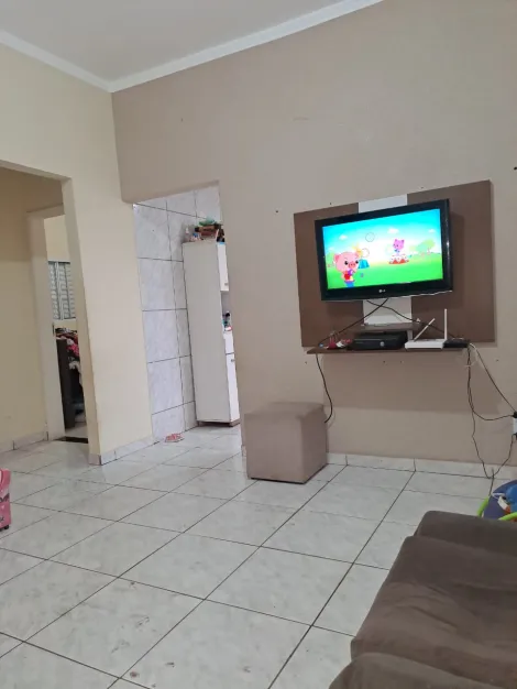 Comprar Casa / Sobrado em S&atilde;o Jos&eacute; do Rio Preto R$ 360.000,00 - Foto 18
