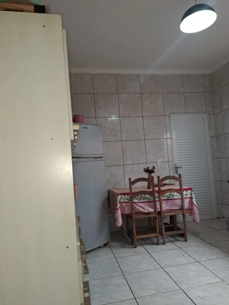 Comprar Casa / Sobrado em S&atilde;o Jos&eacute; do Rio Preto R$ 360.000,00 - Foto 17