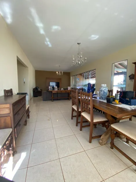 Comprar Casa / Padr&atilde;o em Bady Bassitt R$ 600.000,00 - Foto 2