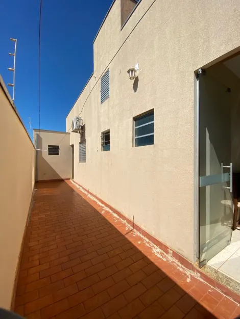 Comprar Casa / Padr&atilde;o em Bady Bassitt R$ 600.000,00 - Foto 18
