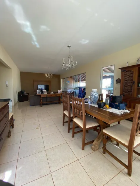 Comprar Casa / Padr&atilde;o em Bady Bassitt R$ 600.000,00 - Foto 4