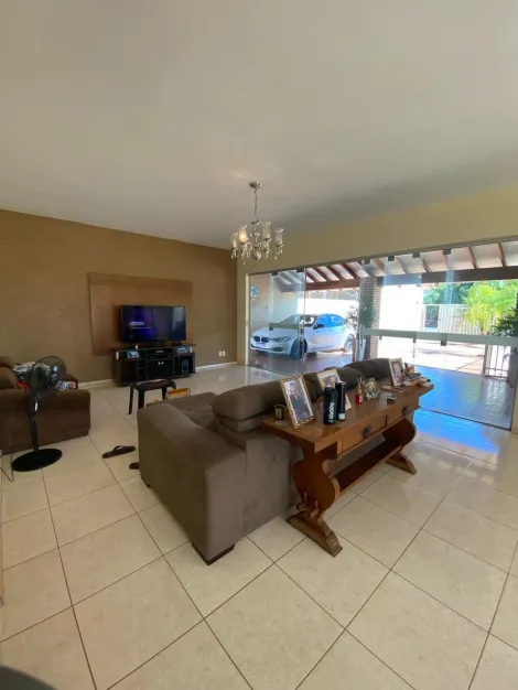 Comprar Casa / Padr&atilde;o em Bady Bassitt R$ 600.000,00 - Foto 3