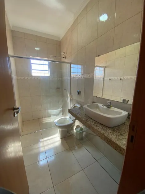 Comprar Casa / Padr&atilde;o em Bady Bassitt R$ 600.000,00 - Foto 8