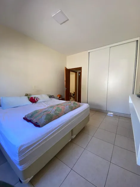 Comprar Casa / Padr&atilde;o em Bady Bassitt R$ 600.000,00 - Foto 6