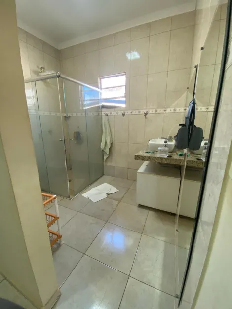 Comprar Casa / Padr&atilde;o em Bady Bassitt R$ 600.000,00 - Foto 7