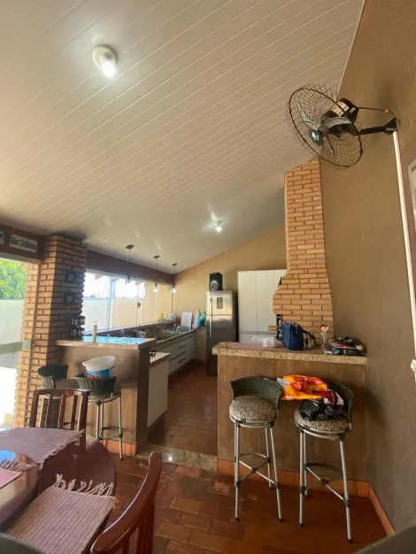 Comprar Casa / Padr&atilde;o em Bady Bassitt R$ 600.000,00 - Foto 14