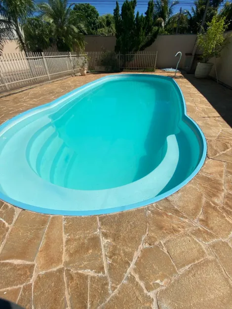 Comprar Casa / Padr&atilde;o em Bady Bassitt R$ 600.000,00 - Foto 15