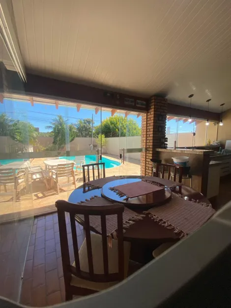 Comprar Casa / Padr&atilde;o em Bady Bassitt R$ 600.000,00 - Foto 12