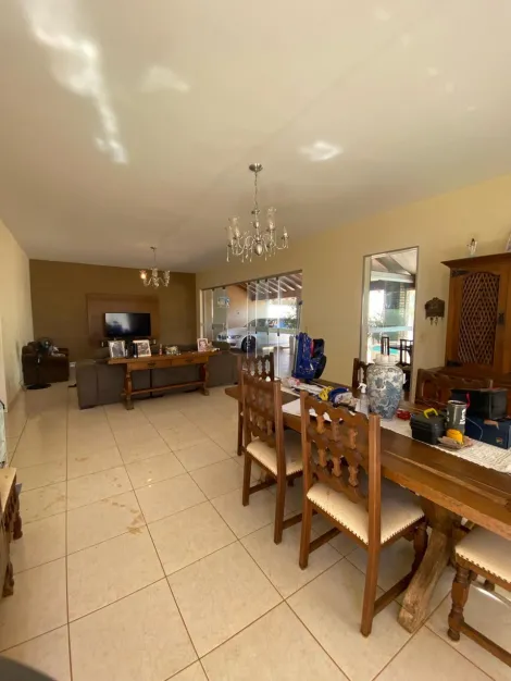 Comprar Casa / Padr&atilde;o em Bady Bassitt R$ 600.000,00 - Foto 13