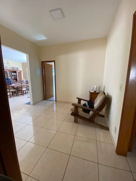 Comprar Casa / Padr&atilde;o em Bady Bassitt R$ 600.000,00 - Foto 5