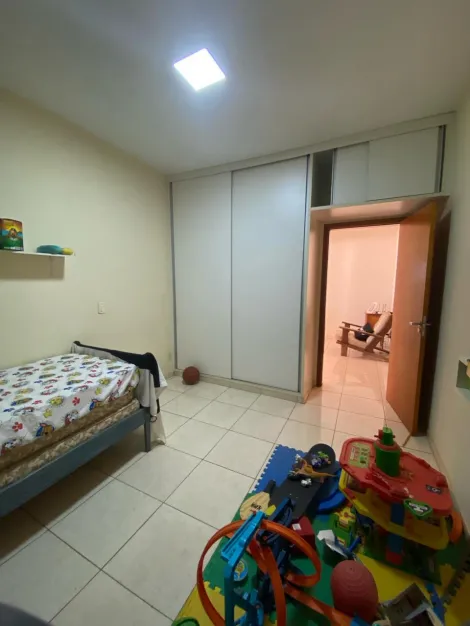 Comprar Casa / Padr&atilde;o em Bady Bassitt R$ 600.000,00 - Foto 10