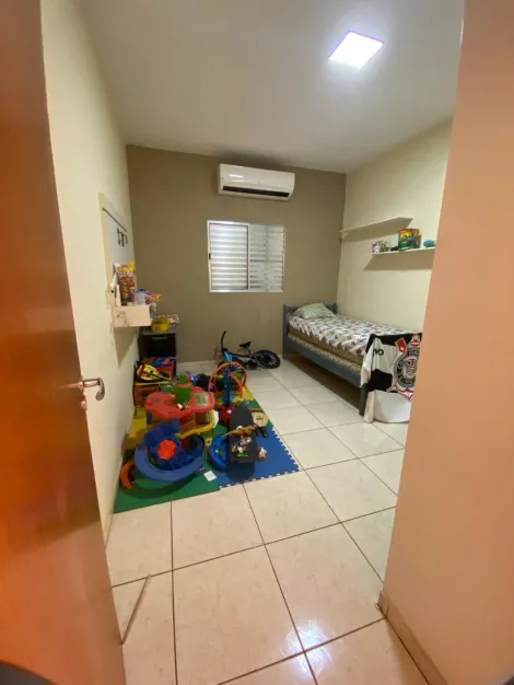 Comprar Casa / Padr&atilde;o em Bady Bassitt R$ 600.000,00 - Foto 11