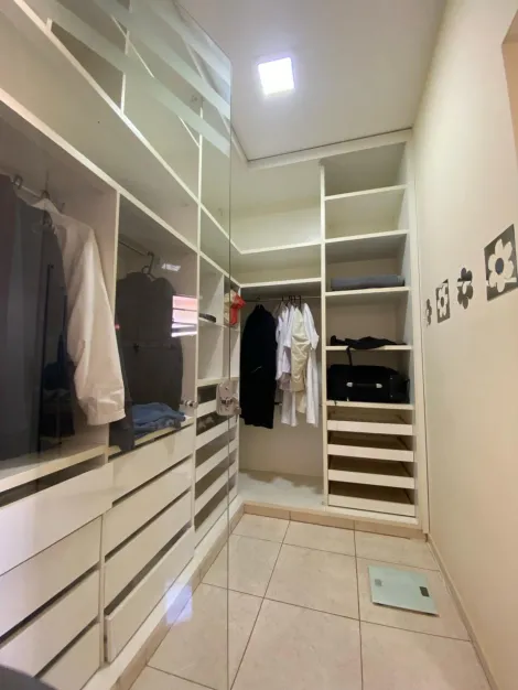 Comprar Casa / Padr&atilde;o em Bady Bassitt R$ 600.000,00 - Foto 9