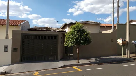 Comprar Casa / Padr&atilde;o em S&atilde;o Jos&eacute; do Rio Preto - Foto 2