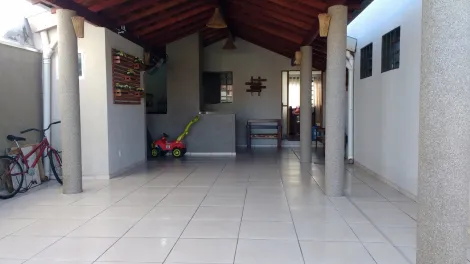 Comprar Casa / Padr&atilde;o em S&atilde;o Jos&eacute; do Rio Preto - Foto 3