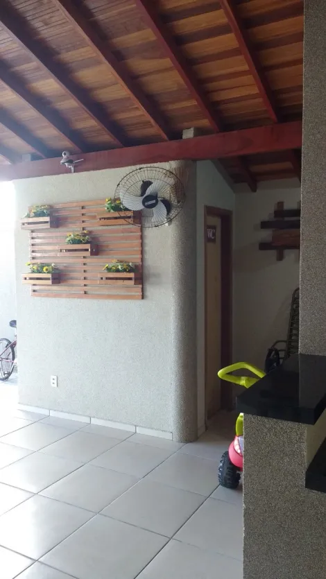 Comprar Casa / Padr&atilde;o em S&atilde;o Jos&eacute; do Rio Preto - Foto 5