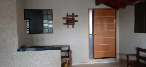 Comprar Casa / Padr&atilde;o em S&atilde;o Jos&eacute; do Rio Preto - Foto 7