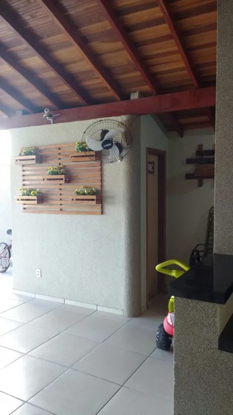 Comprar Casa / Padr&atilde;o em S&atilde;o Jos&eacute; do Rio Preto - Foto 8