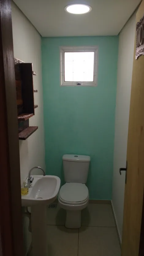 Comprar Casa / Padr&atilde;o em S&atilde;o Jos&eacute; do Rio Preto - Foto 9