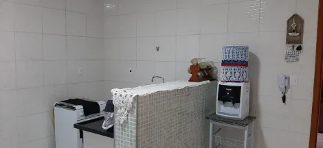 Comprar Casa / Padr&atilde;o em S&atilde;o Jos&eacute; do Rio Preto - Foto 11