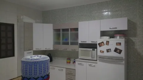 Comprar Casa / Padr&atilde;o em S&atilde;o Jos&eacute; do Rio Preto - Foto 10