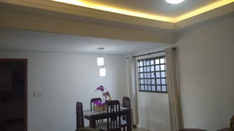 Comprar Casa / Padr&atilde;o em S&atilde;o Jos&eacute; do Rio Preto - Foto 12