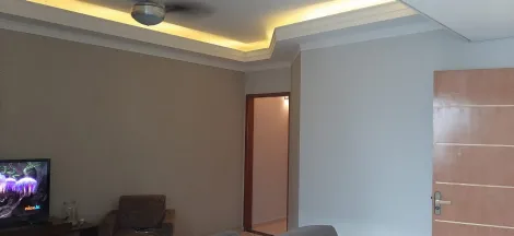 Comprar Casa / Padr&atilde;o em S&atilde;o Jos&eacute; do Rio Preto - Foto 13