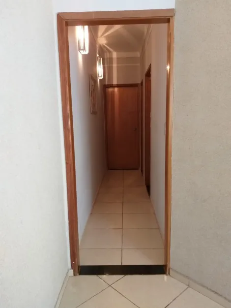 Comprar Casa / Padr&atilde;o em S&atilde;o Jos&eacute; do Rio Preto - Foto 14