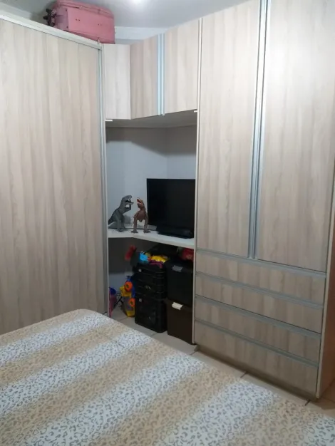 Comprar Casa / Padr&atilde;o em S&atilde;o Jos&eacute; do Rio Preto - Foto 15
