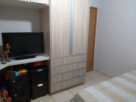 Comprar Casa / Padr&atilde;o em S&atilde;o Jos&eacute; do Rio Preto - Foto 16