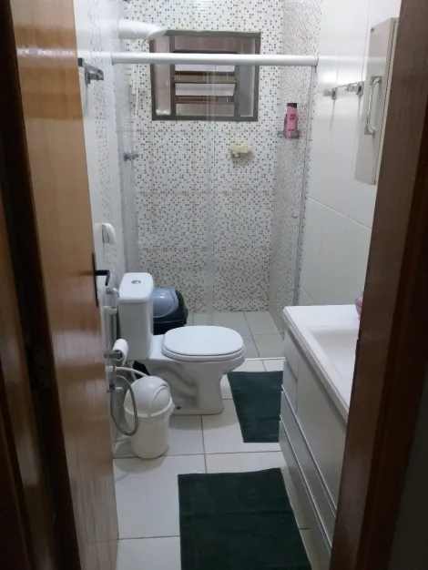 Comprar Casa / Padr&atilde;o em S&atilde;o Jos&eacute; do Rio Preto - Foto 17