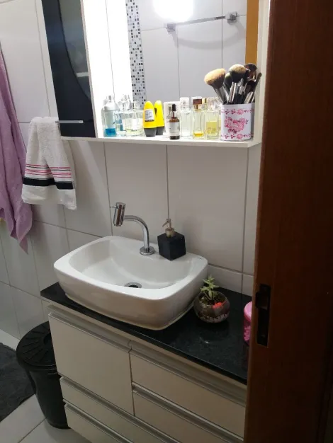 Comprar Casa / Padr&atilde;o em S&atilde;o Jos&eacute; do Rio Preto - Foto 19