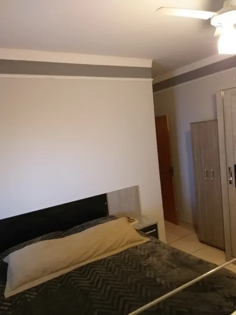 Comprar Casa / Padr&atilde;o em S&atilde;o Jos&eacute; do Rio Preto - Foto 20