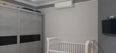 Comprar Casa / Padr&atilde;o em S&atilde;o Jos&eacute; do Rio Preto - Foto 21