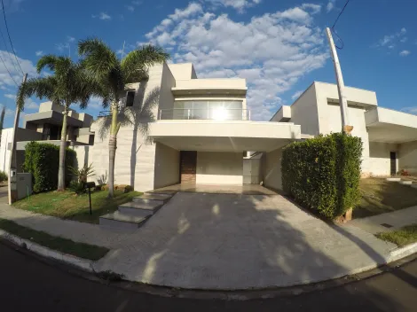 Comprar Casa / Condom&iacute;nio em S&atilde;o Jos&eacute; do Rio Preto R$ 2.000.000,00 - Foto 2