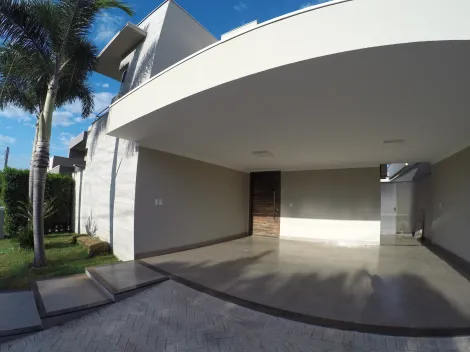 Comprar Casa / Condom&iacute;nio em S&atilde;o Jos&eacute; do Rio Preto R$ 2.000.000,00 - Foto 5