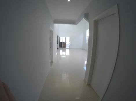Comprar Casa / Condom&iacute;nio em S&atilde;o Jos&eacute; do Rio Preto R$ 2.000.000,00 - Foto 6
