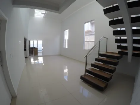 Comprar Casa / Condom&iacute;nio em S&atilde;o Jos&eacute; do Rio Preto R$ 2.000.000,00 - Foto 7