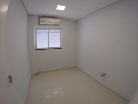 Comprar Casa / Condom&iacute;nio em S&atilde;o Jos&eacute; do Rio Preto R$ 2.000.000,00 - Foto 8